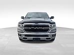 2021 Ram 1500 Quad Cab RWD Pickup for sale #O6T189425A - photo 7