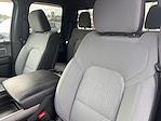 2021 Ram 1500 Quad Cab RWD Pickup for sale #O6T189425A - photo 9