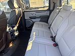 2026 Ram 1500 Crew Cab 4WD Pickup for sale #O6T192697 - photo 11