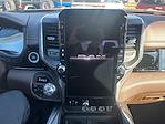 2026 Ram 1500 Crew Cab 4WD Pickup for sale #O6T192697 - photo 14