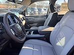 2026 Ram 1500 Crew Cab 4WD Pickup for sale #O6T192697 - photo 3