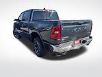 2026 Ram 1500 Crew Cab 4WD Pickup for sale #O6T192697 - photo 2