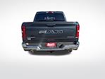 2026 Ram 1500 Crew Cab 4WD Pickup for sale #O6T192697 - photo 6
