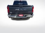 2026 Ram 1500 Crew Cab 4WD Pickup for sale #O6T192697 - photo 7