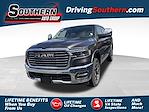 2026 Ram 1500 Crew Cab 4WD Pickup for sale #O6T192698 - photo 1