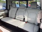 2026 Ram 1500 Crew Cab 4WD Pickup for sale #O6T192698 - photo 11