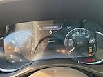 2026 Ram 1500 Crew Cab 4WD Pickup for sale #O6T192698 - photo 14