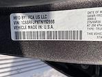 2026 Ram 1500 Crew Cab 4WD Pickup for sale #O6T192698 - photo 16