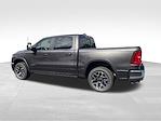 2026 Ram 1500 Crew Cab 4WD Pickup for sale #O6T192698 - photo 3