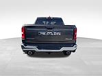 2026 Ram 1500 Crew Cab 4WD Pickup for sale #O6T192698 - photo 5
