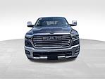 2026 Ram 1500 Crew Cab 4WD Pickup for sale #O6T192698 - photo 7