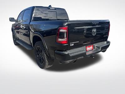 2021 Ram 1500 Crew Cab 4WD Pickup for sale #O6T214425A - photo 2