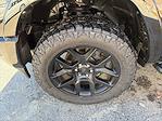 Used 2021 Ram 1500 Laramie Crew Cab for sale #O6T214425A - photo 10