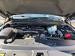 Used 2021 Ram 1500 Laramie Crew Cab for sale #O6T214425A - photo 11
