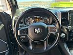Used 2021 Ram 1500 Laramie Crew Cab for sale #O6T214425A - photo 16