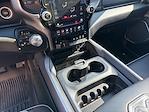 Used 2021 Ram 1500 Laramie Crew Cab for sale #O6T214425A - photo 17