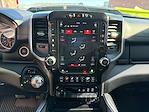 Used 2021 Ram 1500 Laramie Crew Cab for sale #O6T214425A - photo 18