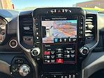 Used 2021 Ram 1500 Laramie Crew Cab for sale #O6T214425A - photo 19