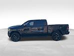Used 2021 Ram 1500 Laramie Crew Cab for sale #O6T214425A - photo 3