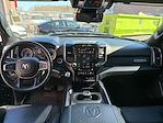 Used 2021 Ram 1500 Laramie Crew Cab for sale #O6T214425A - photo 20