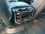 Used 2021 Ram 1500 Laramie Crew Cab for sale #O6T214425A - photo 21
