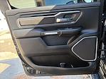 Used 2021 Ram 1500 Laramie Crew Cab for sale #O6T214425A - photo 22