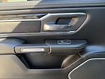 Used 2021 Ram 1500 Laramie Crew Cab for sale #O6T214425A - photo 23