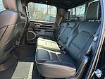 Used 2021 Ram 1500 Laramie Crew Cab for sale #O6T214425A - photo 24