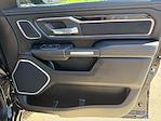 Used 2021 Ram 1500 Laramie Crew Cab for sale #O6T214425A - photo 25