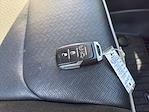 Used 2021 Ram 1500 Laramie Crew Cab for sale #O6T214425A - photo 27