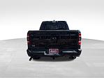 Used 2021 Ram 1500 Laramie Crew Cab for sale #O6T214425A - photo 4