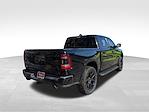 Used 2021 Ram 1500 Laramie Crew Cab for sale #O6T214425A - photo 5