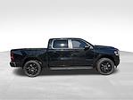 Used 2021 Ram 1500 Laramie Crew Cab for sale #O6T214425A - photo 7