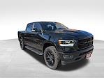 Used 2021 Ram 1500 Laramie Crew Cab for sale #O6T214425A - photo 8