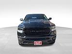 Used 2021 Ram 1500 Laramie Crew Cab for sale #O6T214425A - photo 9