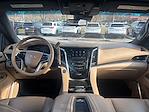 2020 Cadillac Escalade 4WD SUV for sale #O6T223235A - photo 10