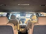 2020 Cadillac Escalade 4WD SUV for sale #O6T223235A - photo 11
