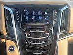 2020 Cadillac Escalade 4WD SUV for sale #O6T223235A - photo 14