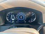 2020 Cadillac Escalade 4WD SUV for sale #O6T223235A - photo 15