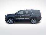 Used 2020 Cadillac Escalade Platinum+ for sale #O6T223235A - photo 2
