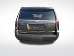 2020 Cadillac Escalade 4WD SUV for sale #O6T223235A - photo 5