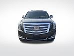 2020 Cadillac Escalade 4WD SUV for sale #O6T223235A - photo 6