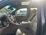 2020 Cadillac Escalade 4WD SUV for sale #O6T223235A - photo 7