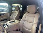 2020 Cadillac Escalade 4WD SUV for sale #O6T223235A - photo 8