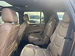 2020 Cadillac Escalade 4WD SUV for sale #O6T223235A - photo 9