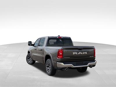 New 2026 Ram 1500 - photo 1