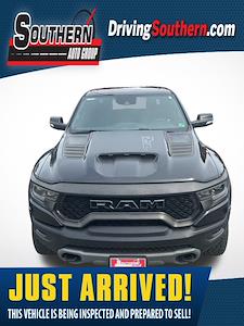 2022 Ram 1500 Crew Cab 4WD Pickup for sale #O6T233435A - photo 2