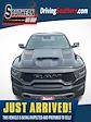 2022 Ram 1500 Crew Cab 4WD Pickup for sale #O6T233435A - photo 2