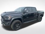 2022 Ram 1500 Crew Cab 4WD Pickup for sale #O6T233435A - photo 1