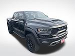 2022 Ram 1500 Crew Cab 4WD Pickup for sale #O6T233435A - photo 3